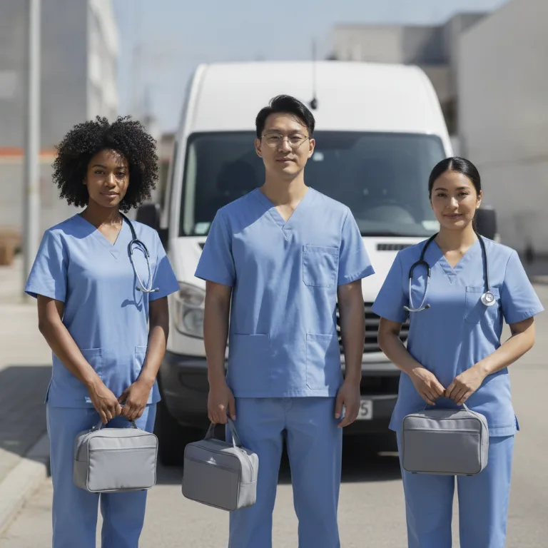 Midwife Dartford
