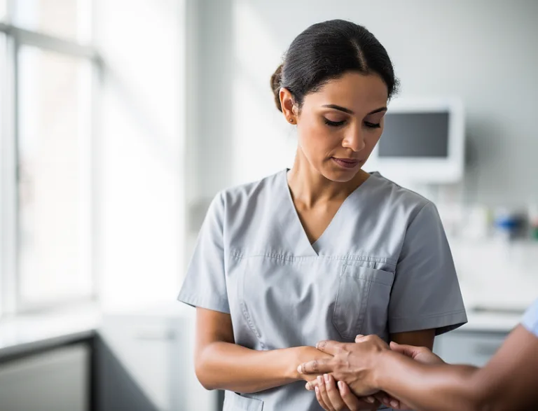 Midwife Dartford
